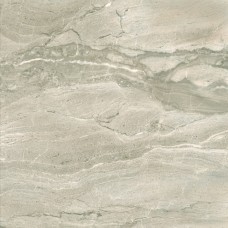 Плитка 45*45 Daino Reale Natural